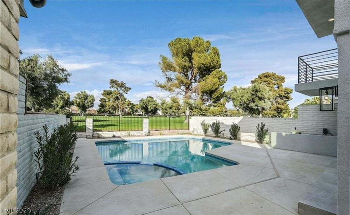 Image of house photo