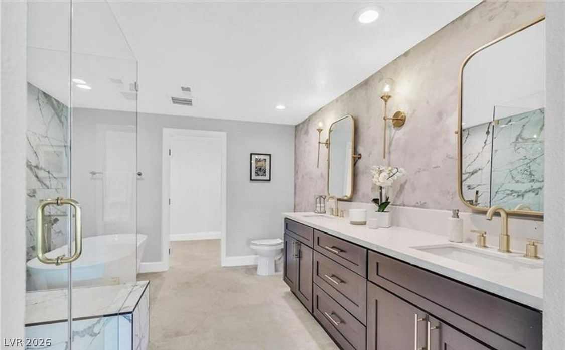 Image of house photo