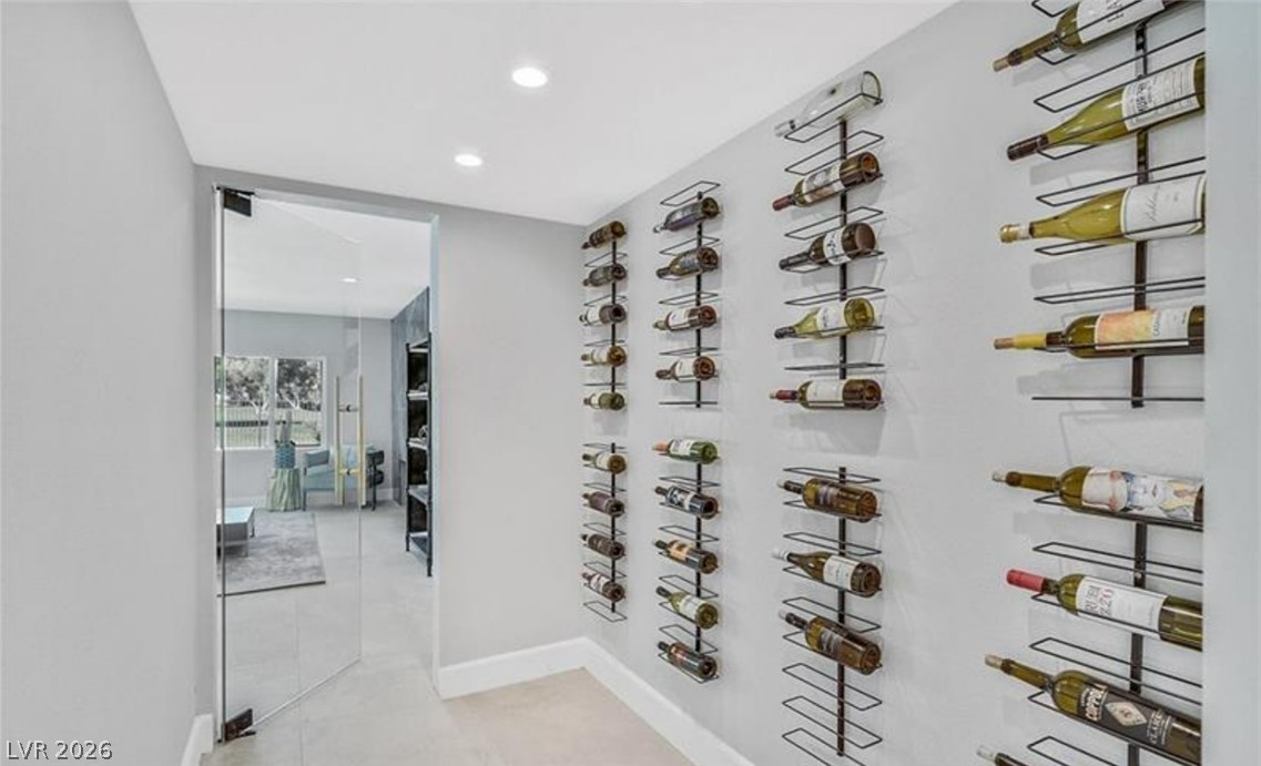 Image of house photo