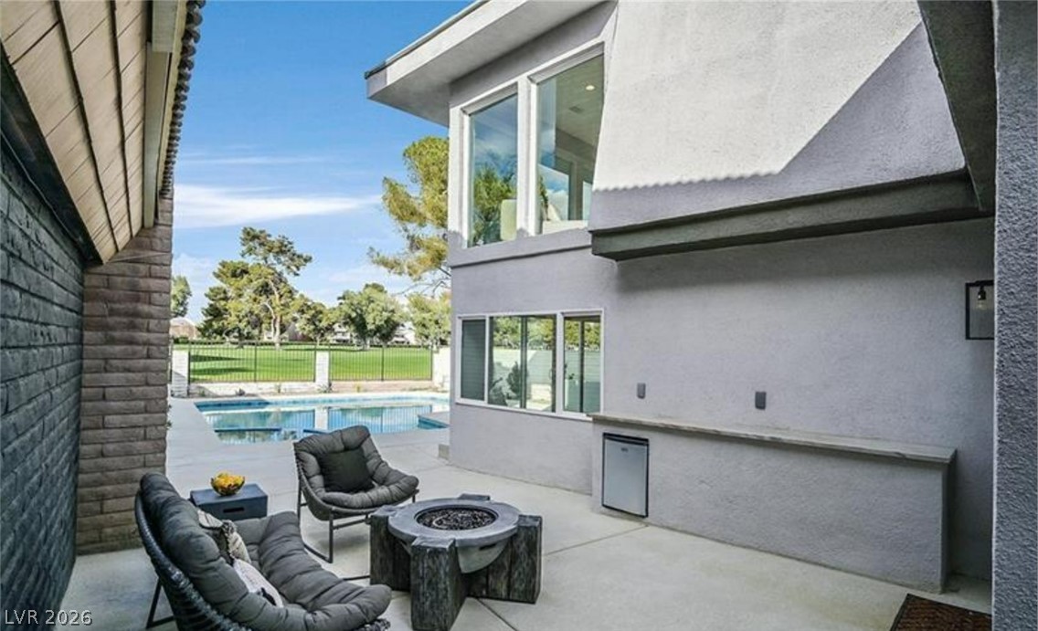 Image of house photo