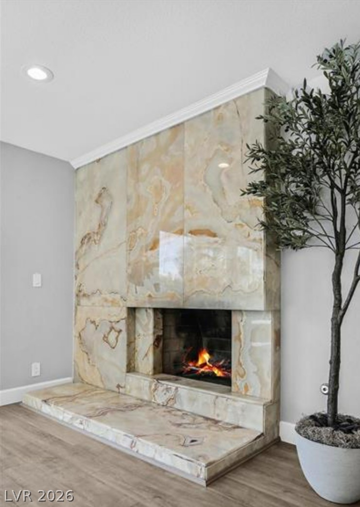 Image of house photo