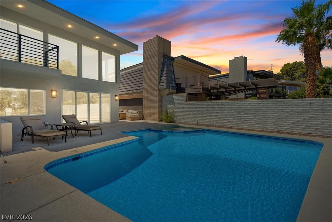 Image of house photo