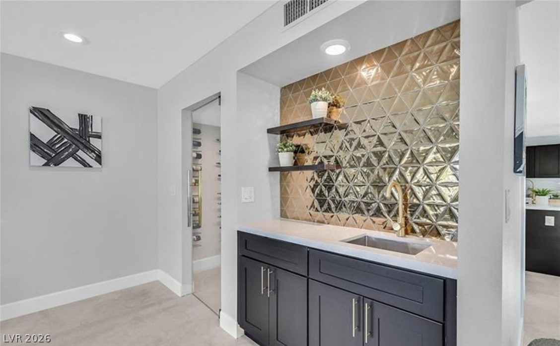 Image of house photo