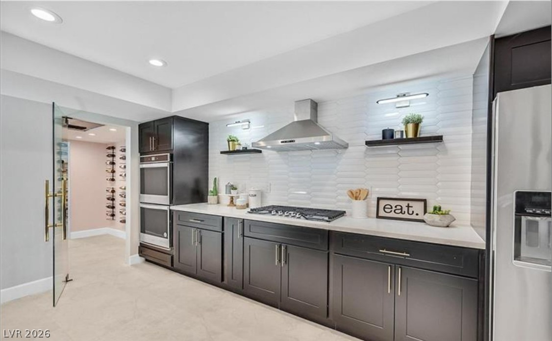 Image of house photo