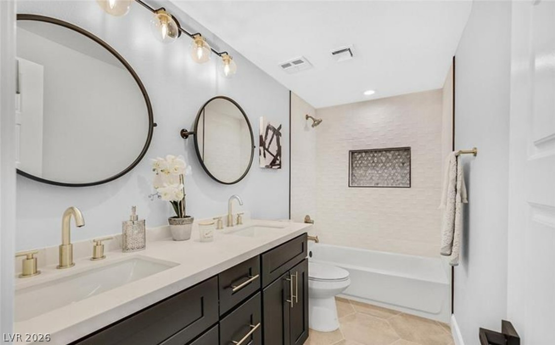 Image of house photo