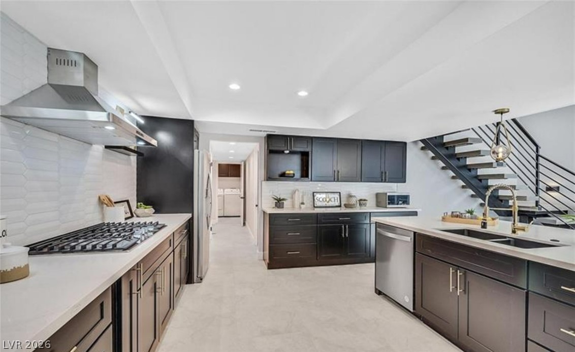 Image of house photo