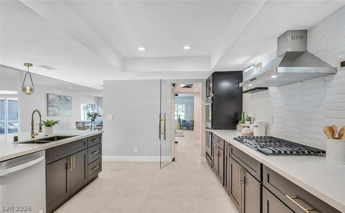 Image of house photo