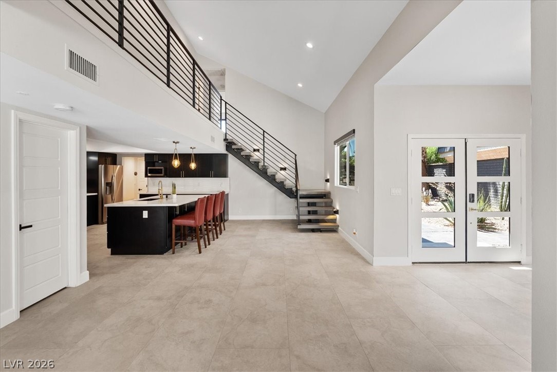 Image of house photo