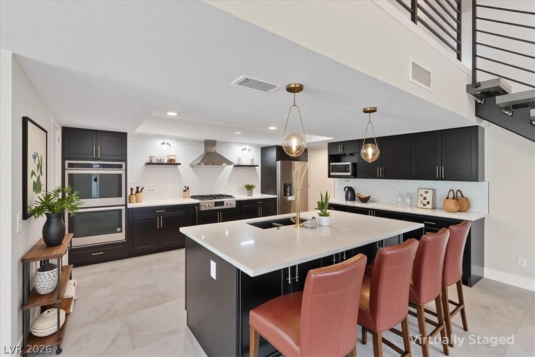 Image of house photo