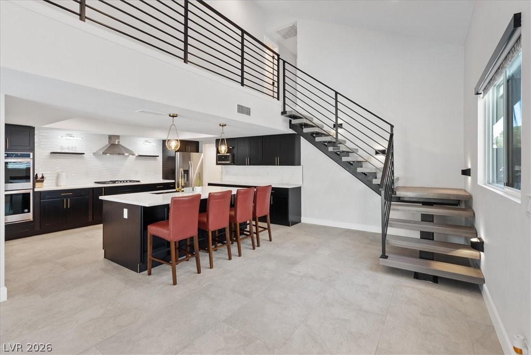 Image of house photo