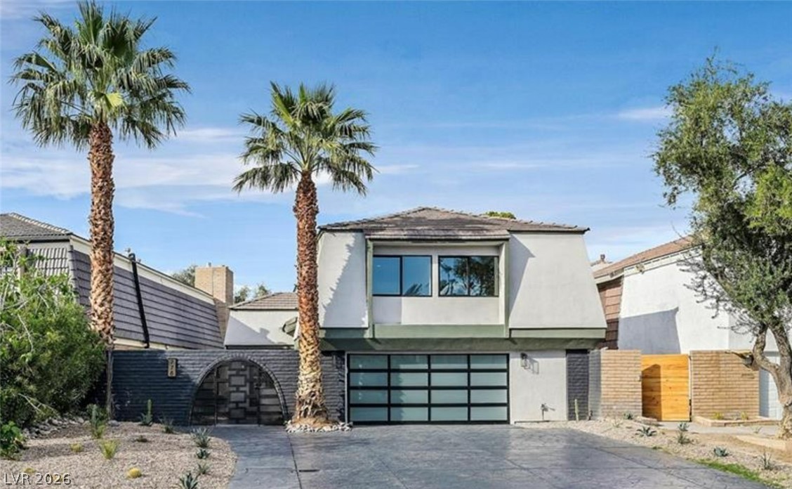 Image of house photo