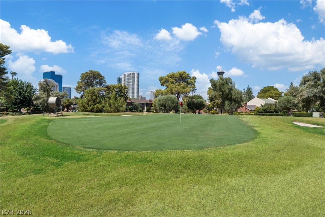 Image of house photo