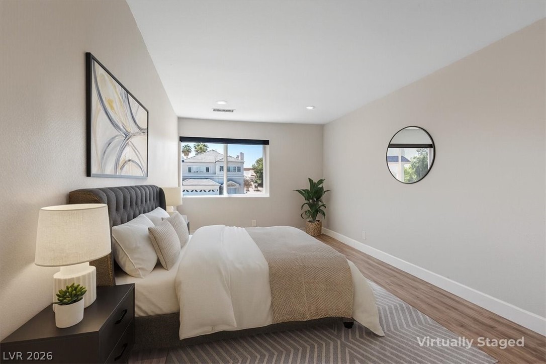 Image of house photo