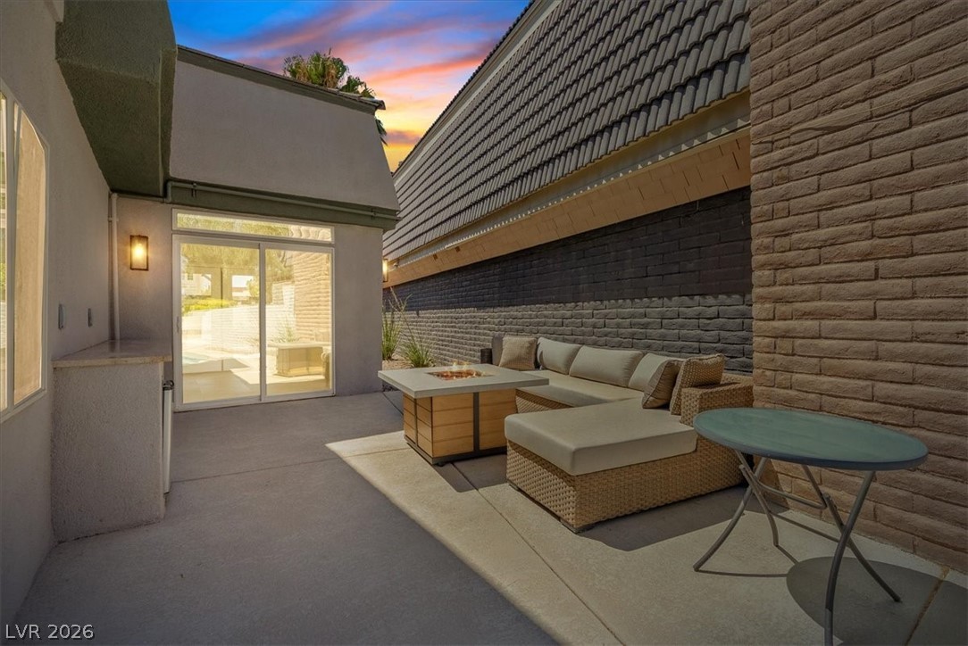 Image of house photo