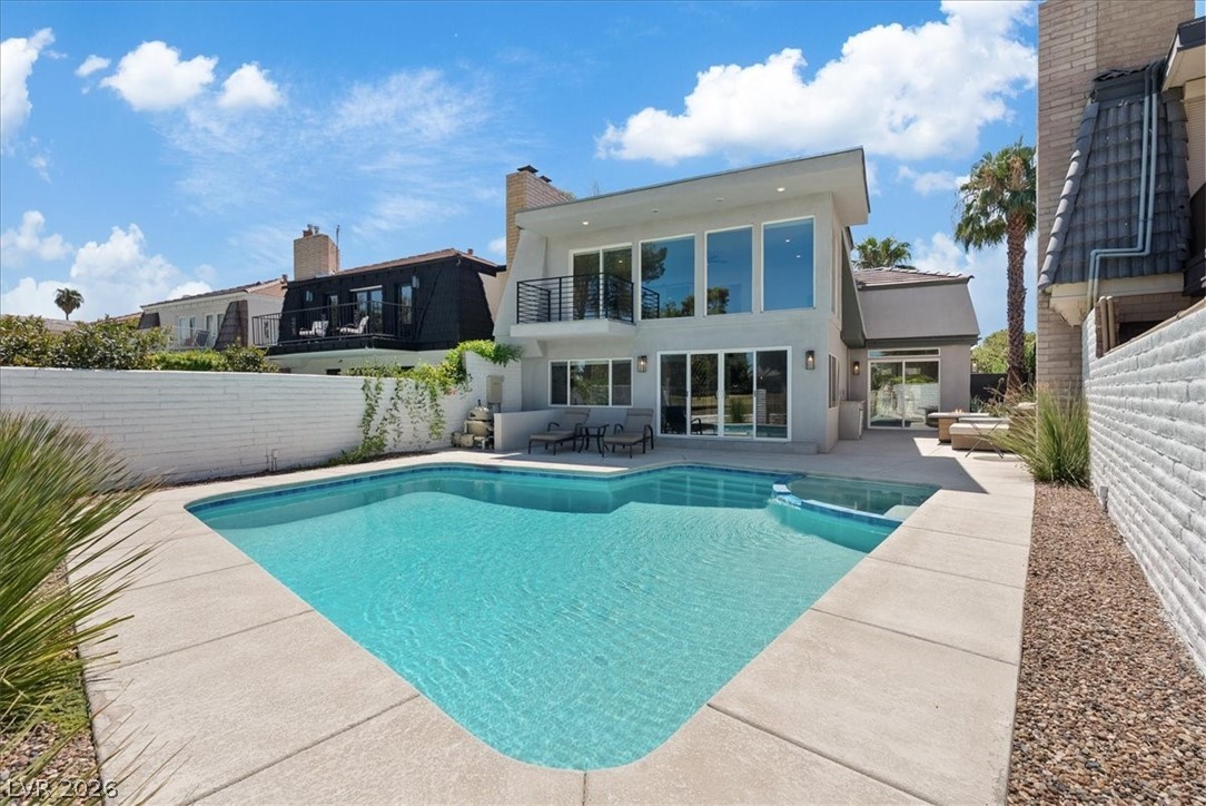 Image of house photo