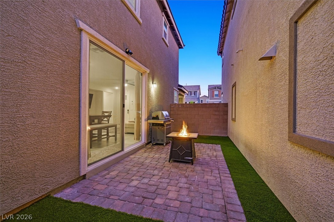 Image of house photo