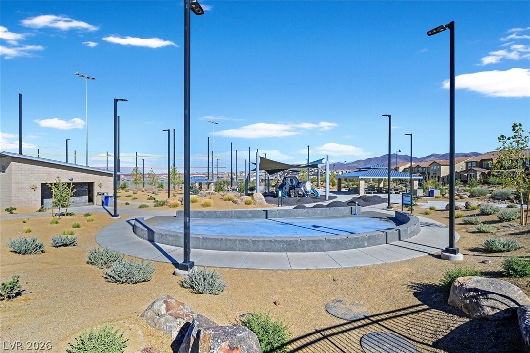 Image of house photo