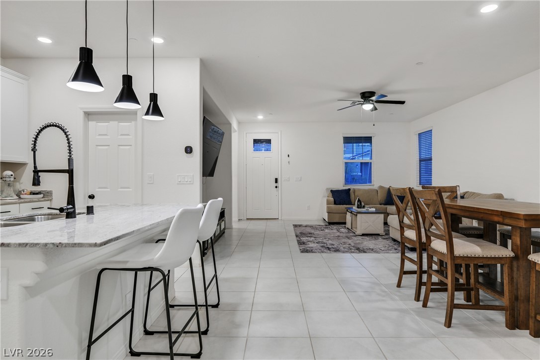 Image of house photo