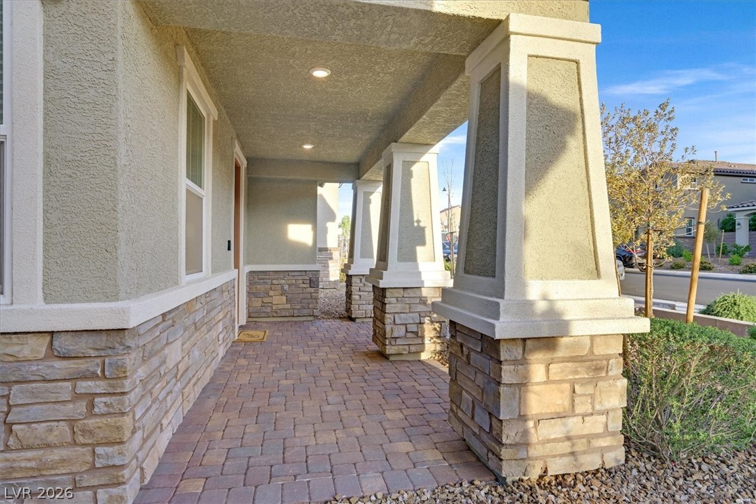 Image of house photo