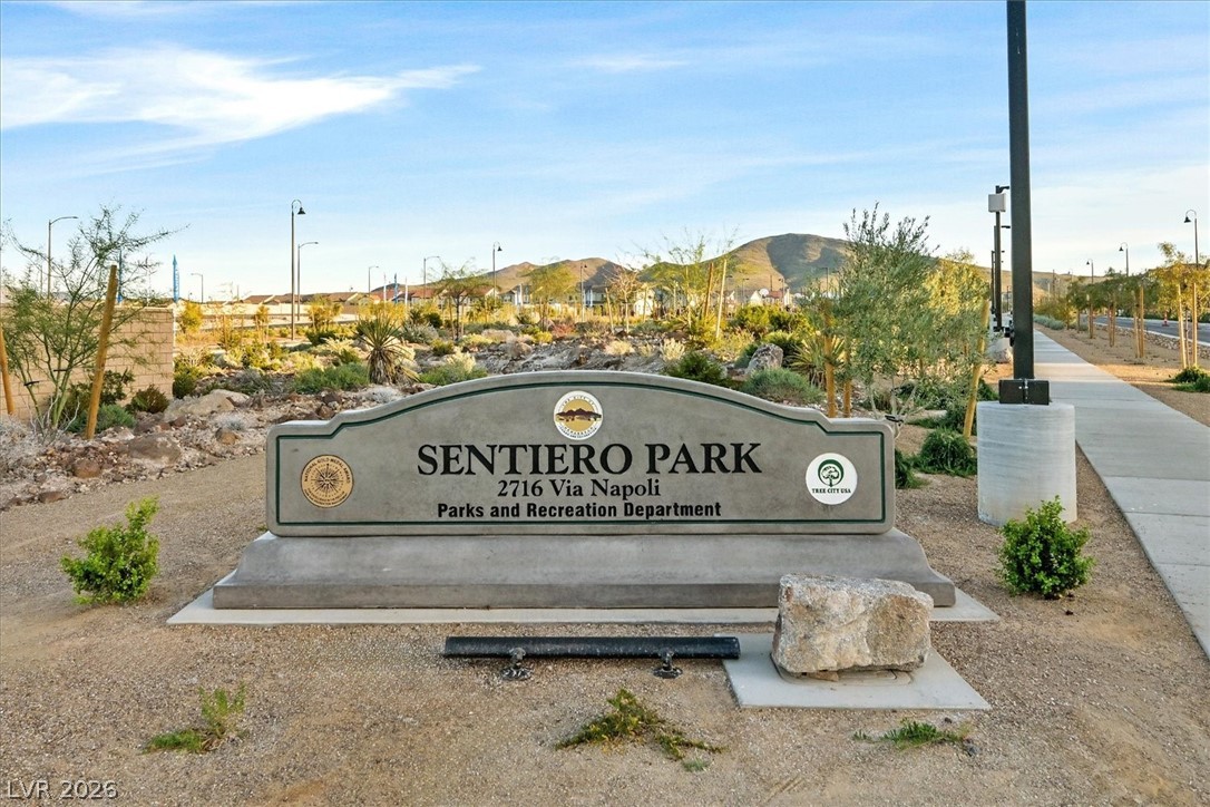 Image of house photo