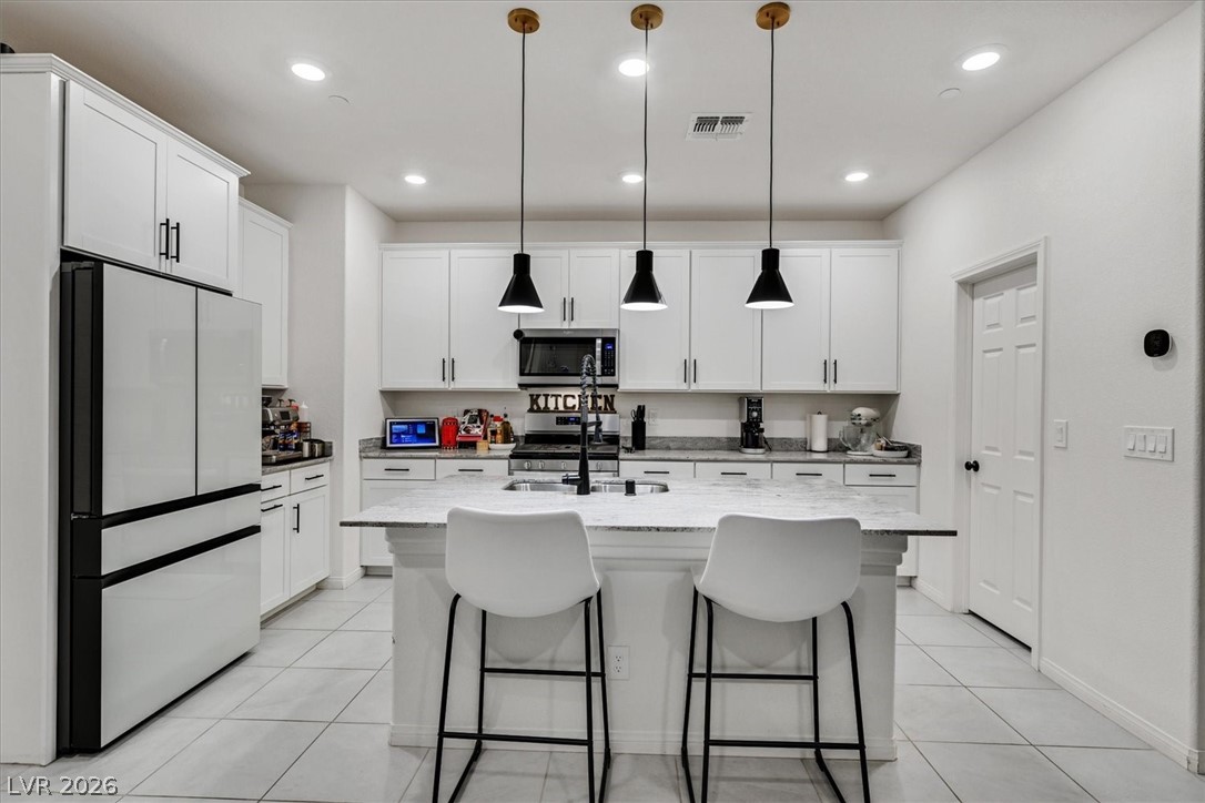 Image of house photo