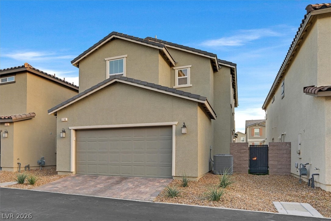 Image of house photo