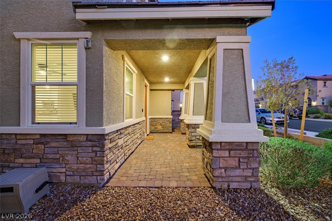 Image of house photo