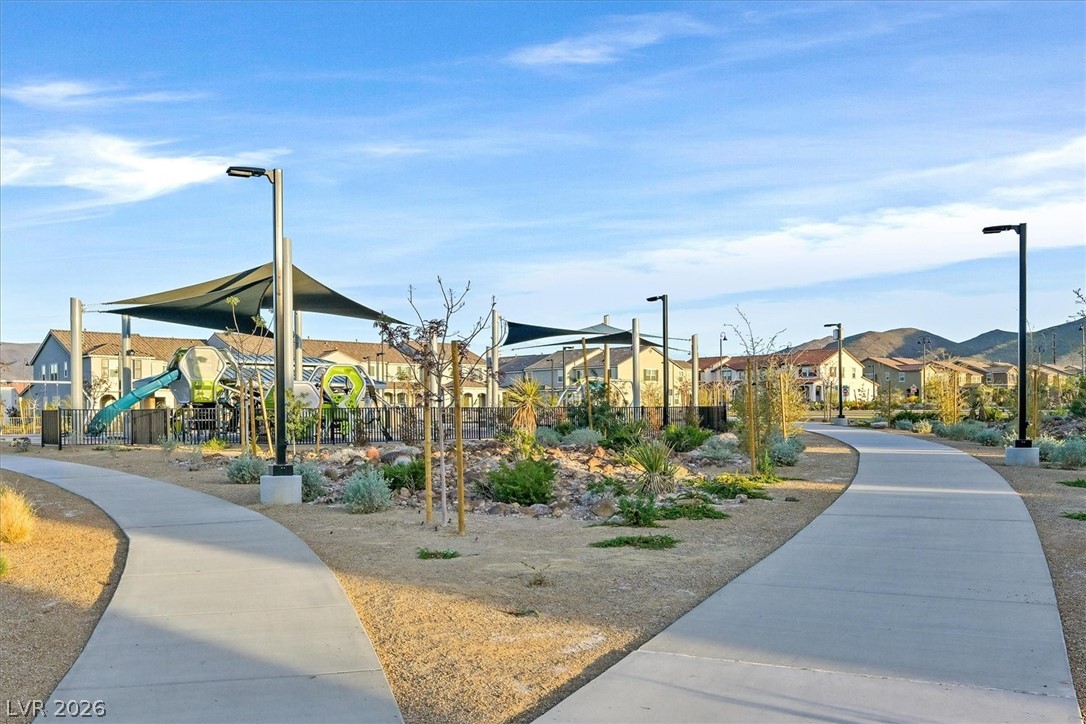 Image of house photo