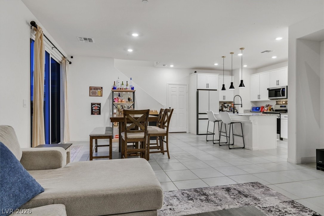 Image of house photo