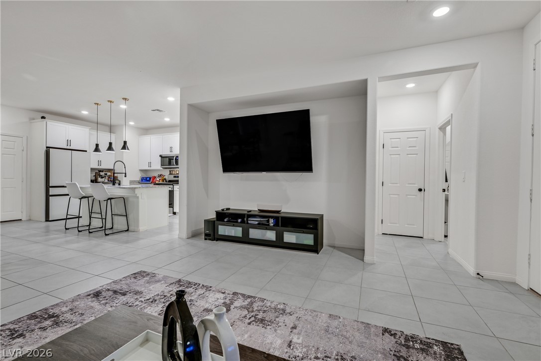 Image of house photo