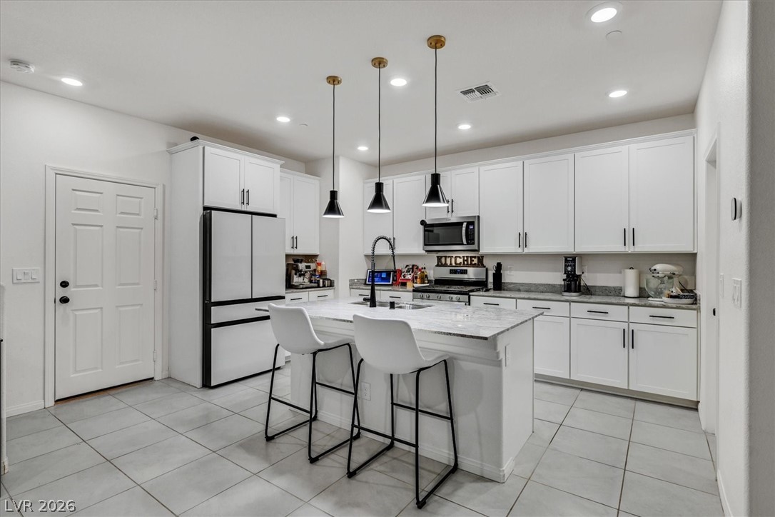 Image of house photo