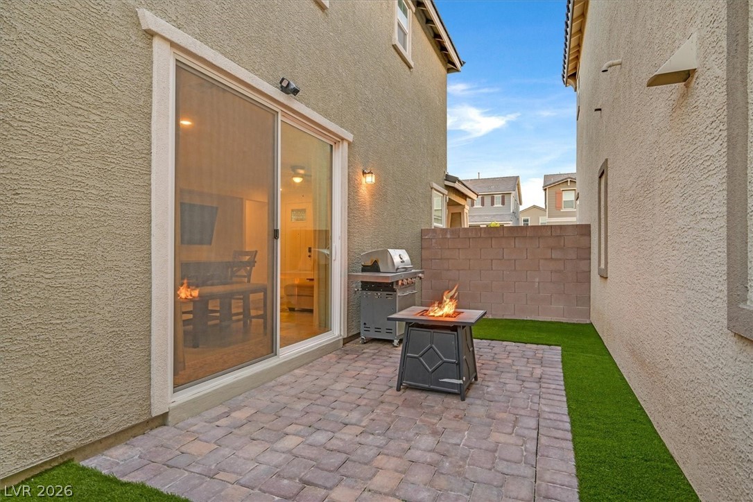 Image of house photo