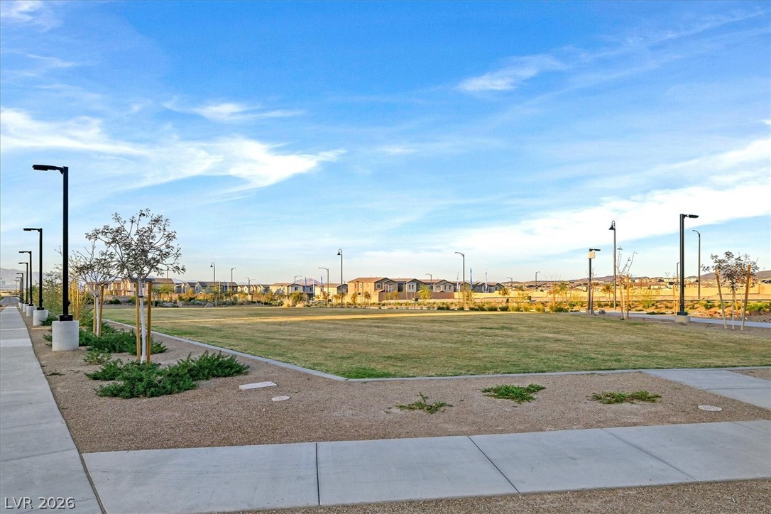 Image of house photo