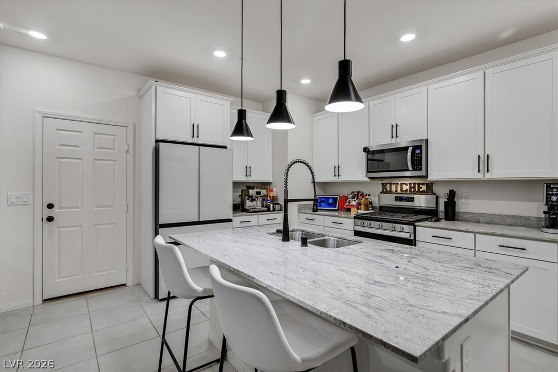 Image of house photo