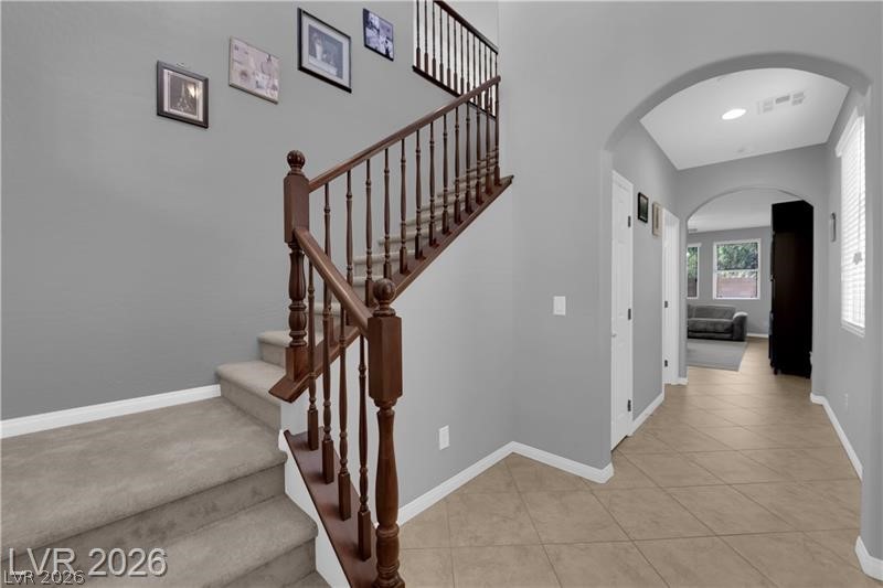 Image of house photo