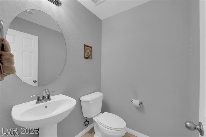 Image of house photo