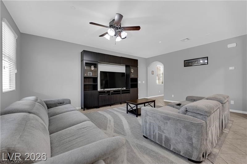 Image of house photo