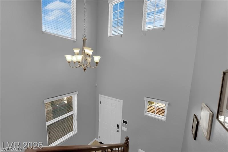 Image of house photo