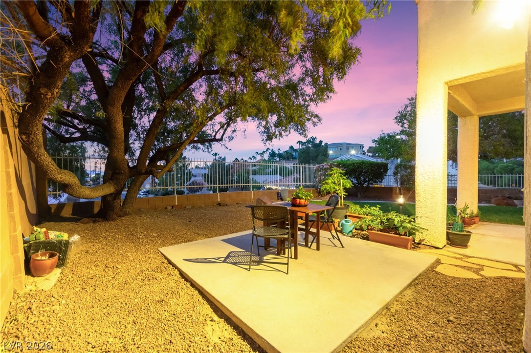 Image of house photo