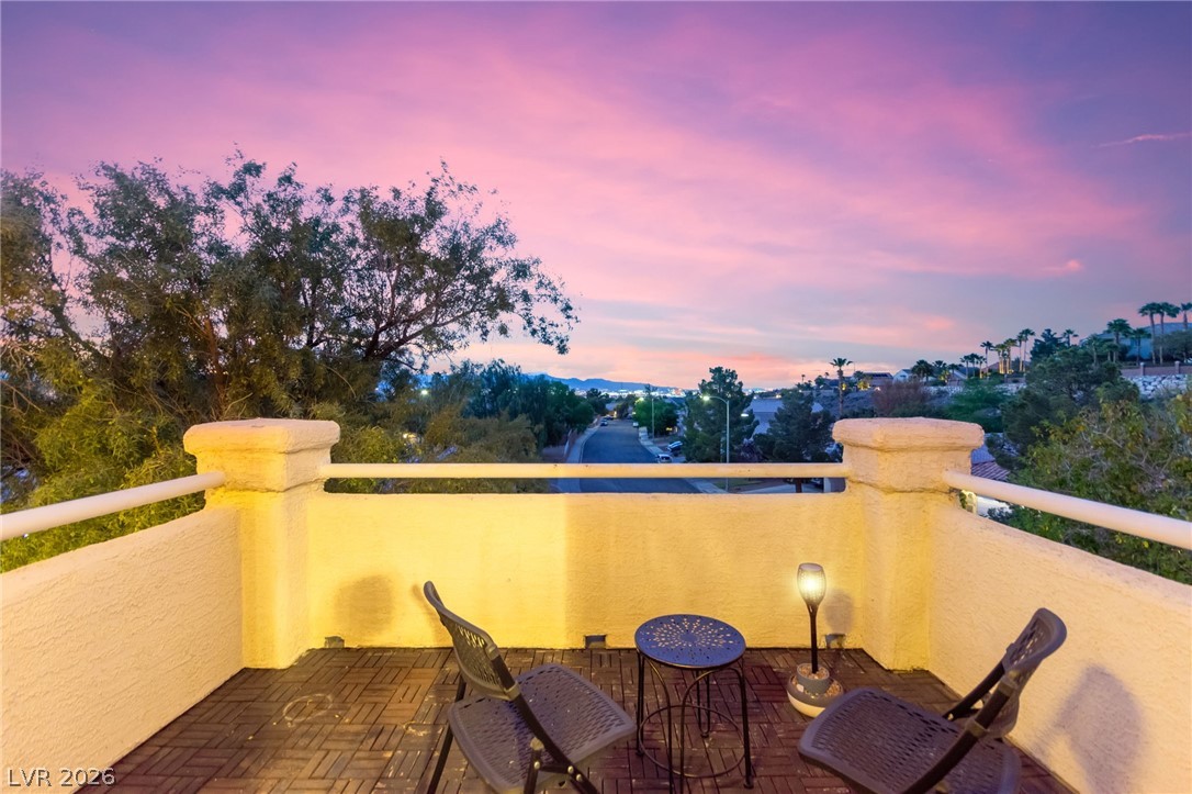 Image of house photo