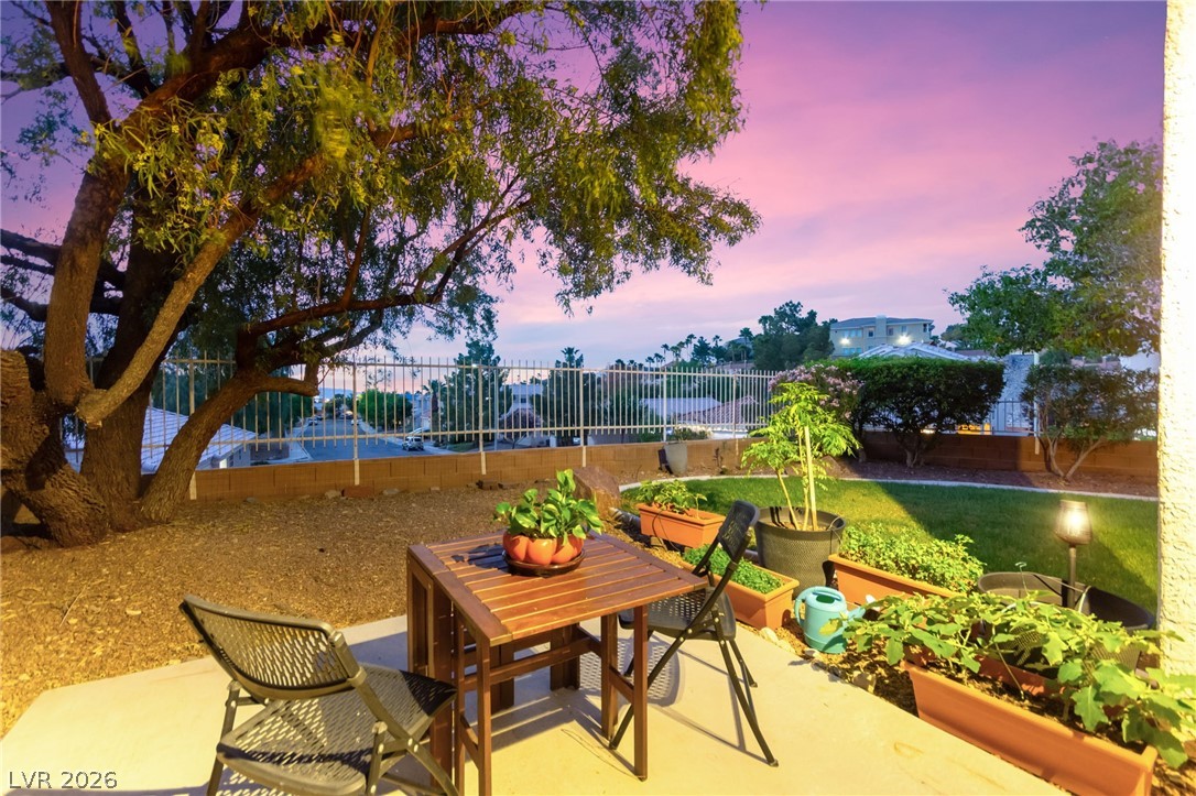 Image of house photo