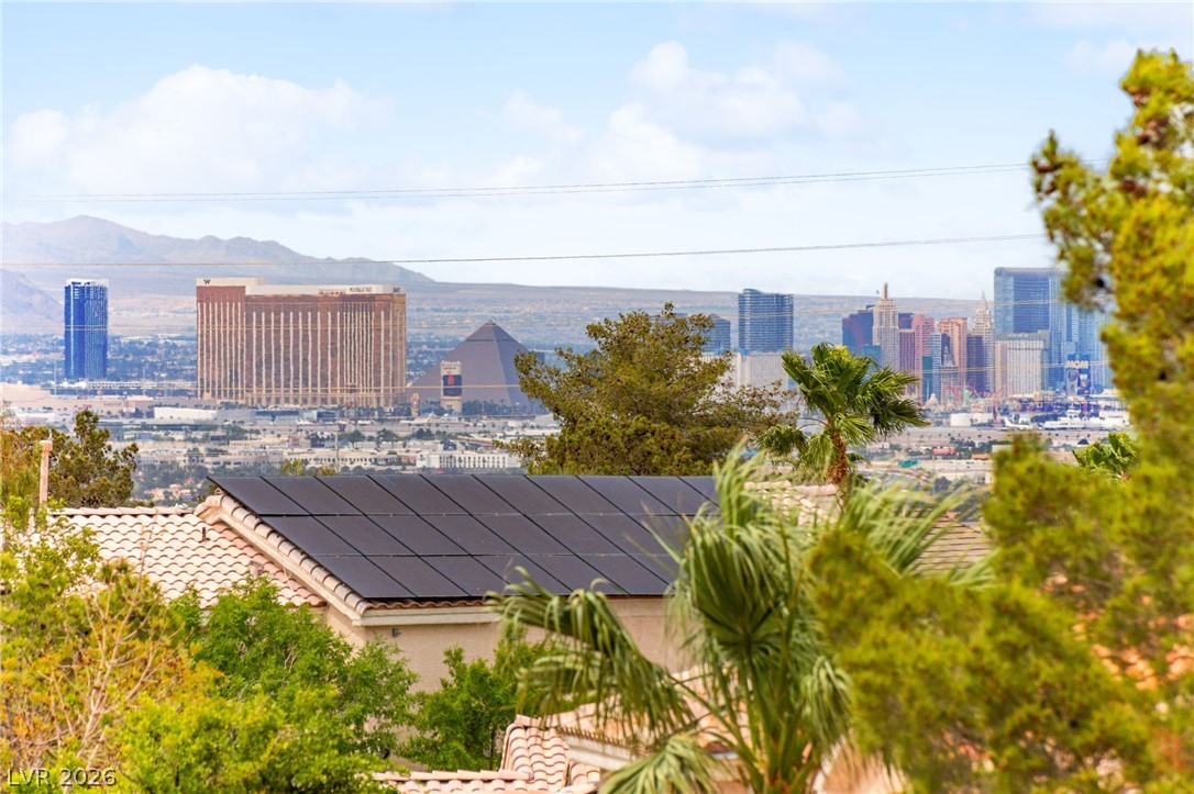 Image of house photo