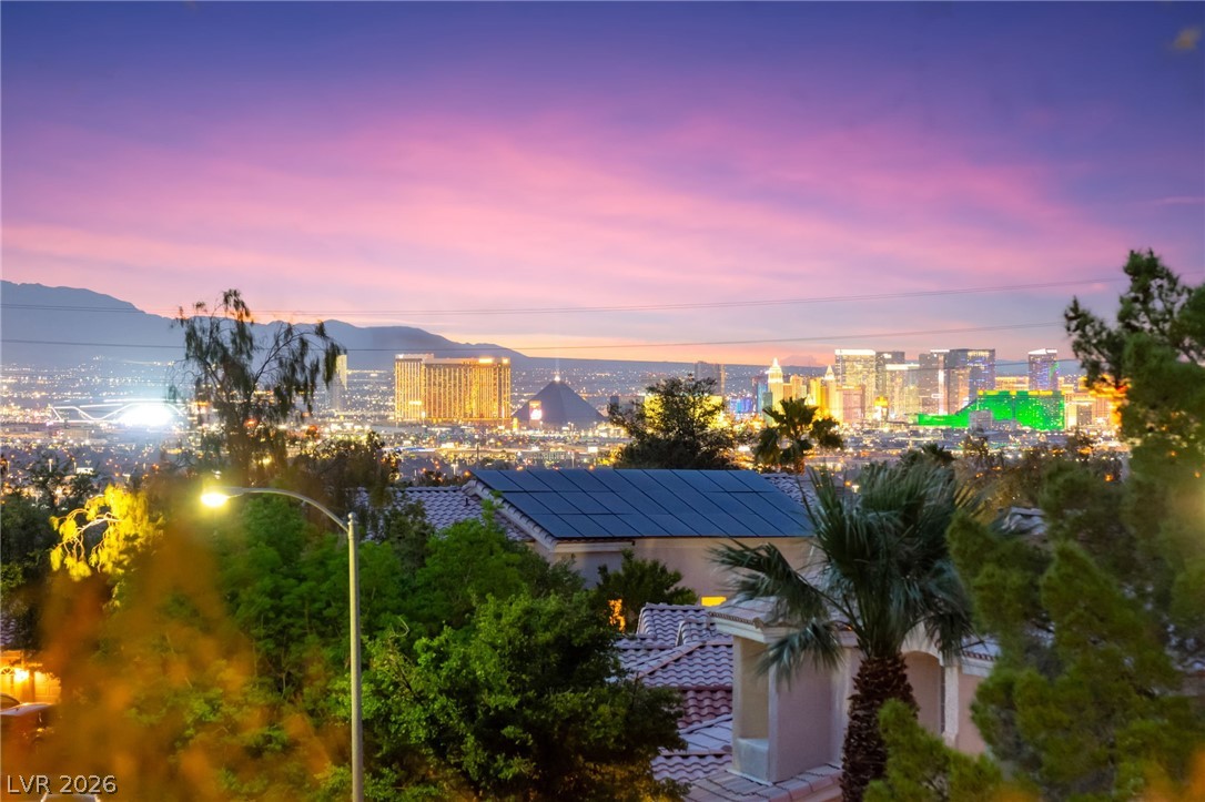 Image of house photo