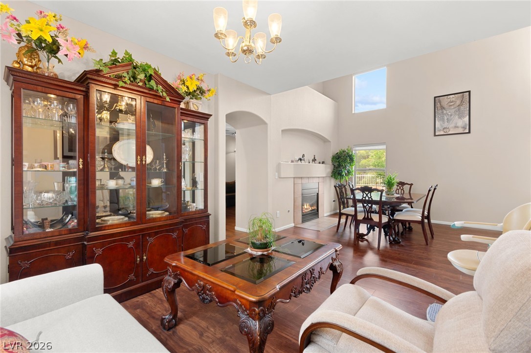 Image of house photo