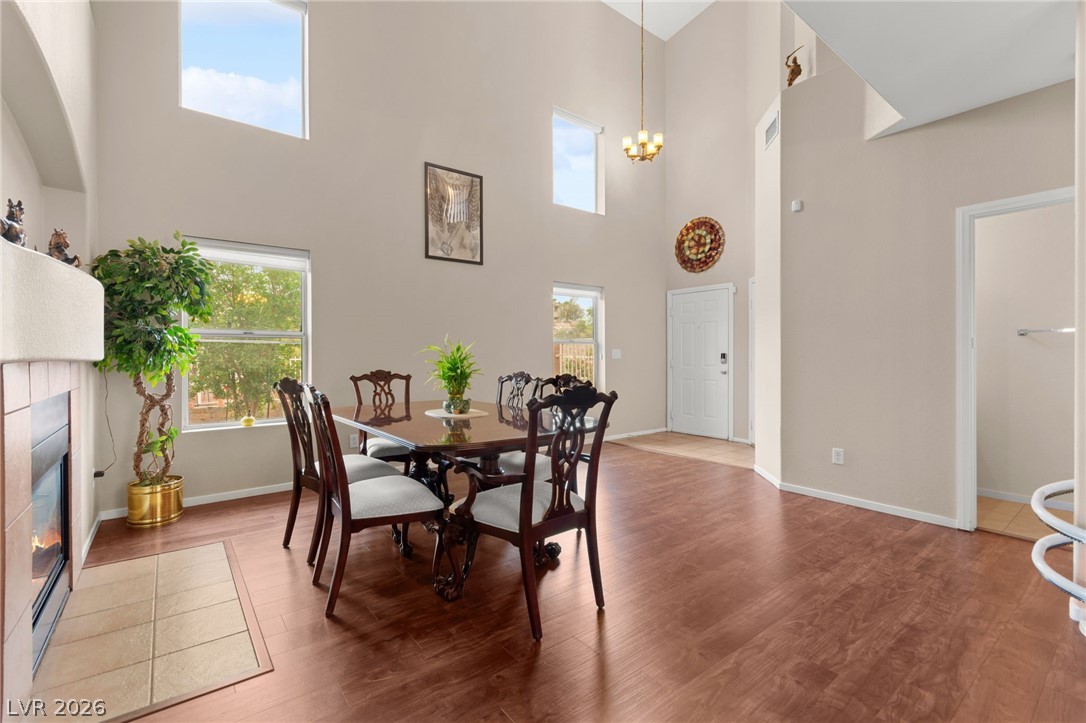 Image of house photo