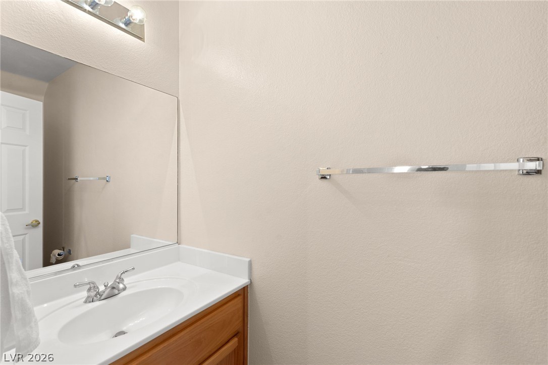 Image of house photo