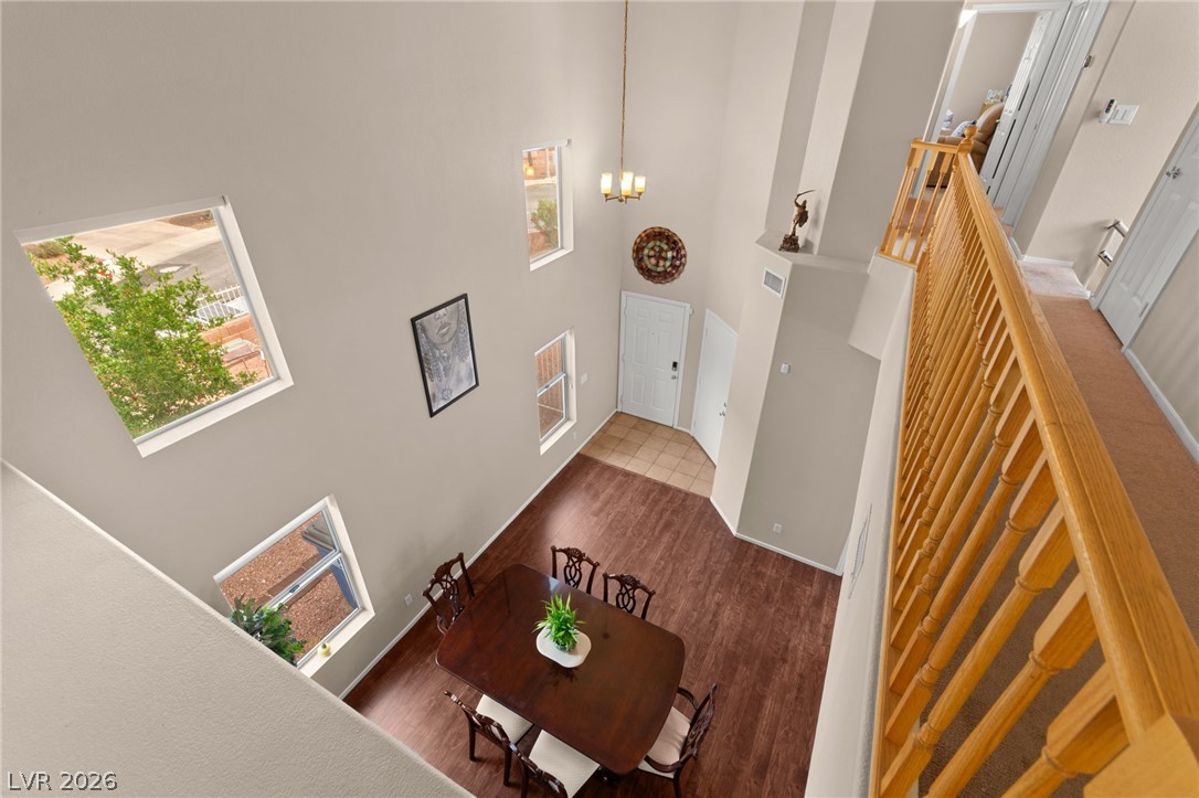 Image of house photo