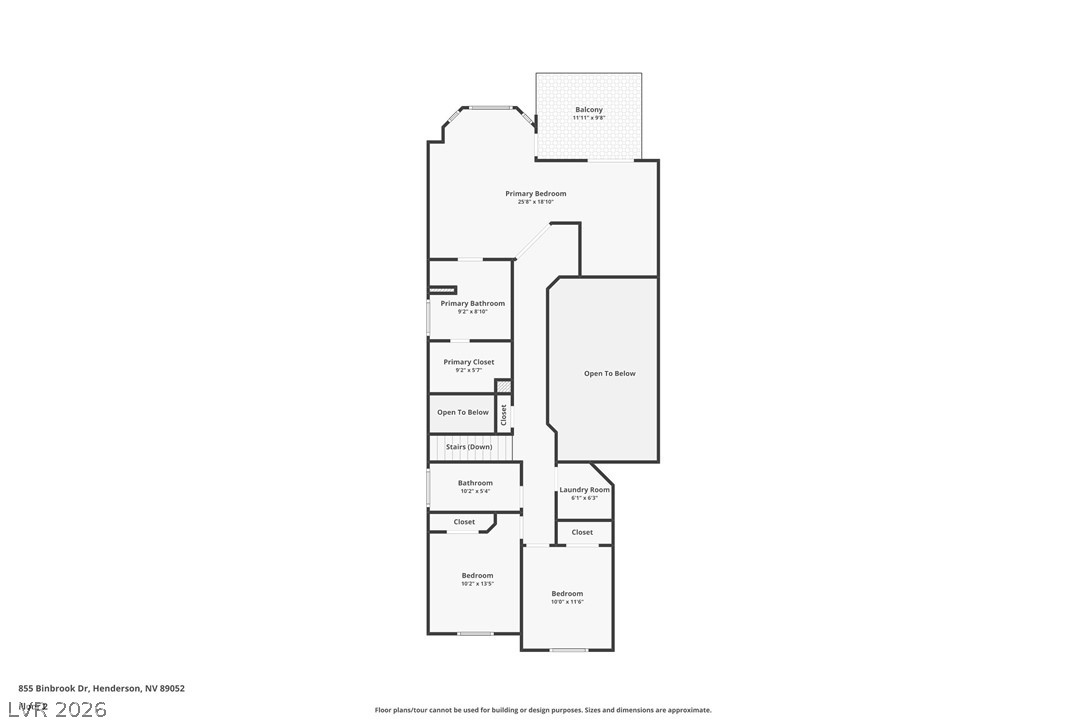 Image of house photo