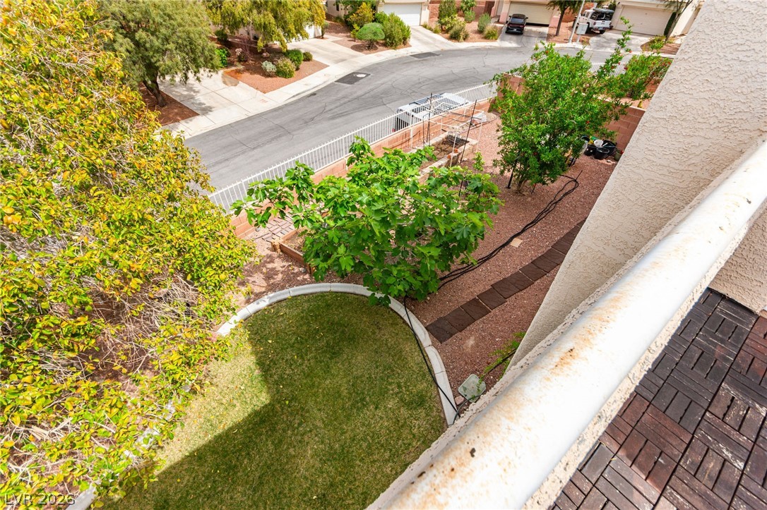 Image of house photo