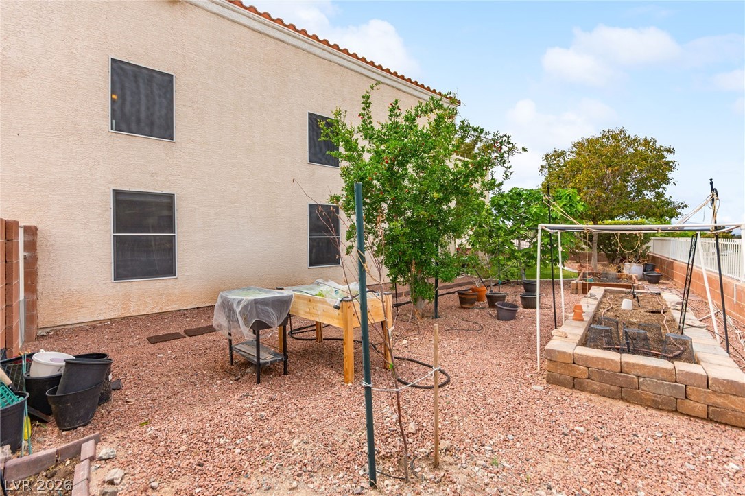 Image of house photo